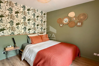 achat maison vidauban 83550