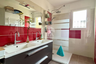 achat maison vidauban 83550