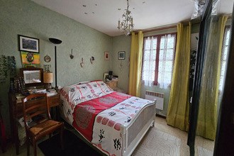 achat maison vidauban 83550