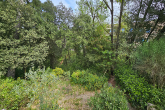 achat maison vidauban 83550