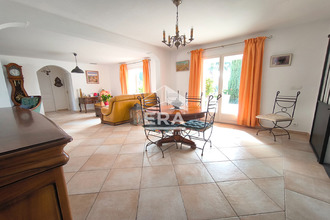 achat maison vidauban 83550