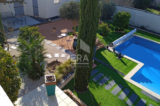 achat maison vidauban 83550