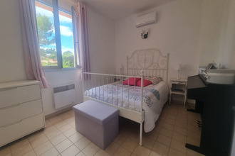 achat maison vidauban 83550