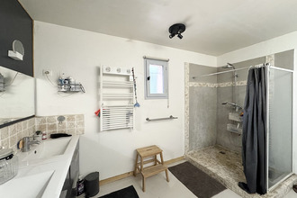 achat maison vidauban 83550