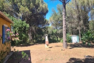 achat maison vidauban 83550