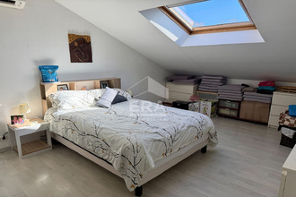 achat maison vidauban 83550