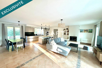 achat maison vidauban 83550