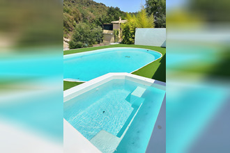 achat maison vidauban 83550