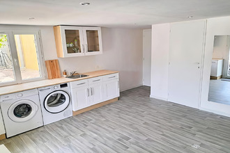 achat maison vidauban 83550