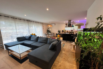 achat maison vidauban 83550