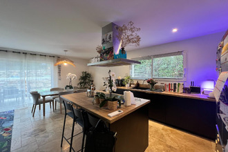 achat maison vidauban 83550