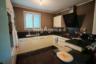 achat maison vidauban 83550