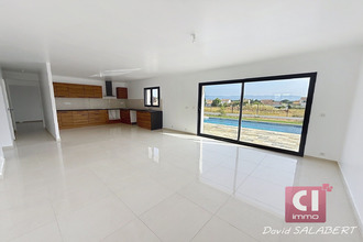 achat maison vidauban 83550