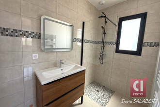 achat maison vidauban 83550