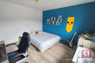 achat maison vidauban 83550