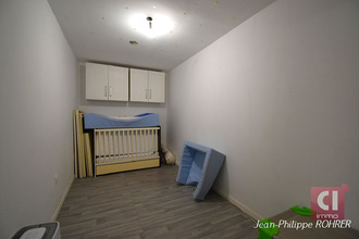 achat maison vidauban 83550