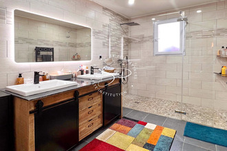 achat maison vidauban 83550