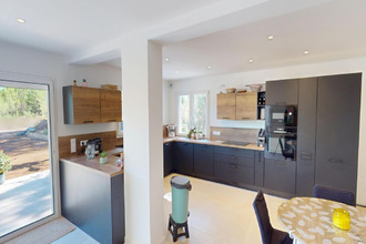 achat maison vidauban 83550