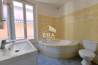 achat maison vidauban 83550