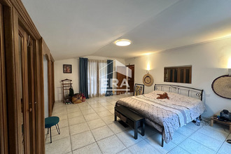 achat maison vidauban 83550