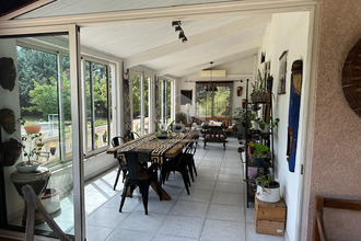 achat maison vidauban 83550