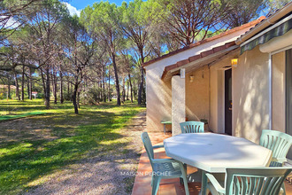 achat maison vidauban 83550