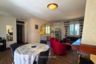 achat maison vidauban 83550