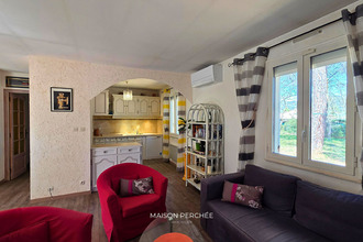 achat maison vidauban 83550