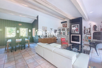 achat maison vidauban 83550
