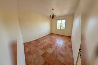 achat maison vidauban 83550