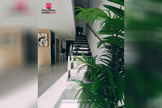 achat maison vidauban 83550