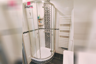 achat maison vidauban 83550