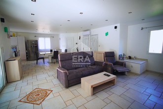 achat maison vidauban 83550