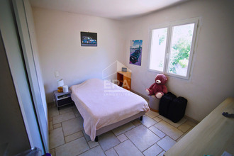 achat maison vidauban 83550