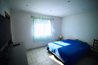 achat maison vidauban 83550