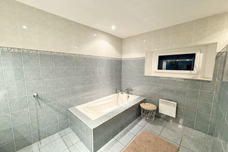 achat maison vidauban 83550