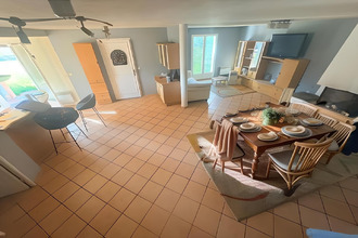 achat maison vidauban 83550