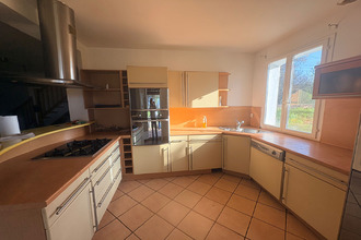 achat maison vidauban 83550