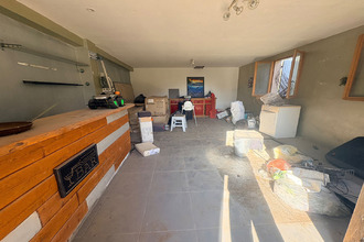 achat maison vidauban 83550