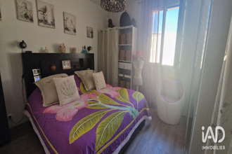 achat maison vidauban 83550