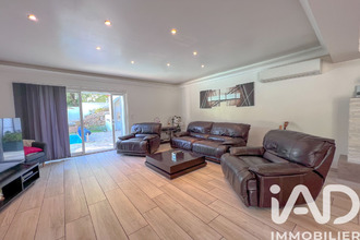 achat maison vidauban 83550