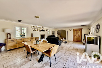 achat maison vidauban 83550