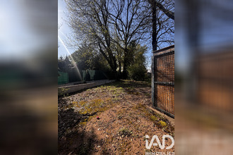 achat maison vidauban 83550