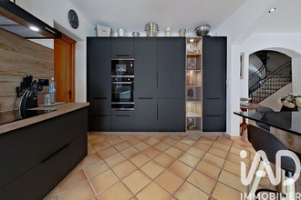 achat maison vidauban 83550