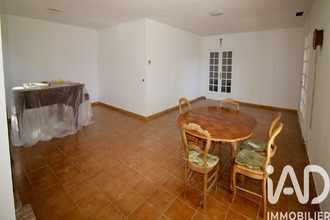 achat maison vidauban 83550