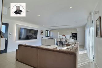 achat maison vidauban 83550