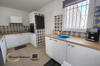 achat maison vidauban 83550