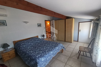 achat maison vidauban 83550