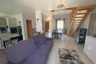 achat maison vidauban 83550