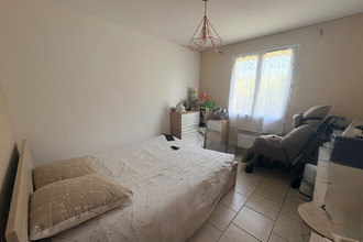 achat maison vidauban 83550